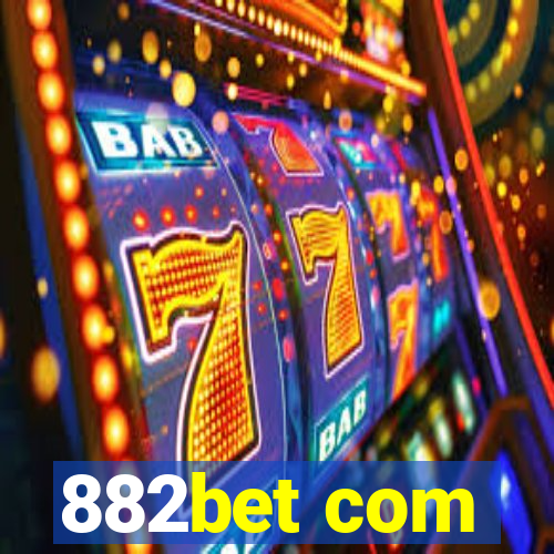 882bet com